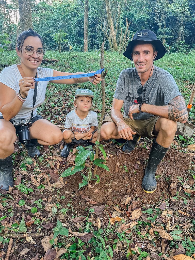 costa rica famille expérience7