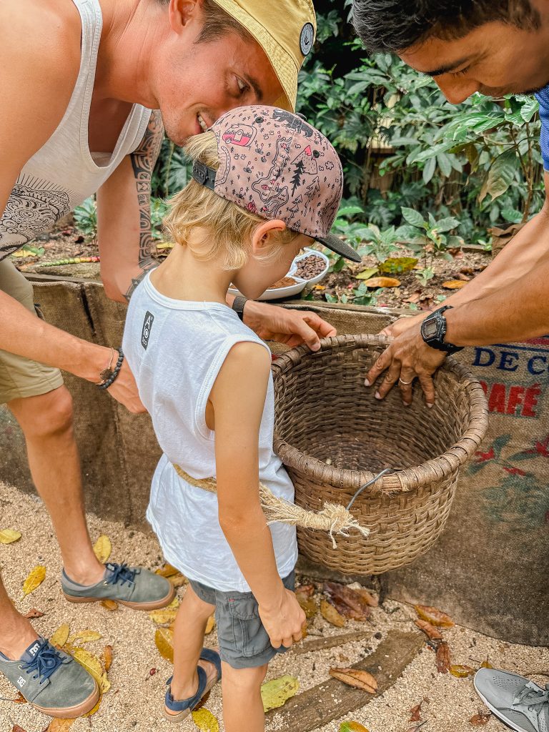 costa rica famille expérience9