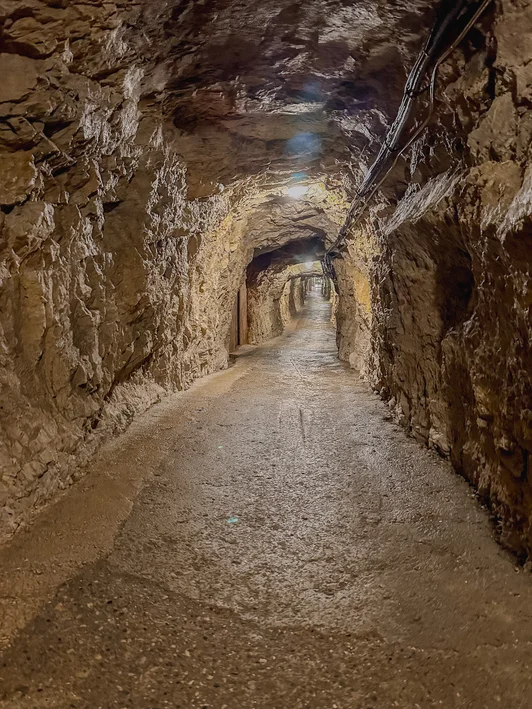 grotte lacave lot1
