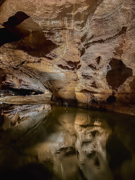 grotte lacave lot3