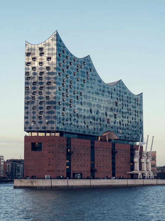 jonas tebbe j22k61 1peg unsplash high