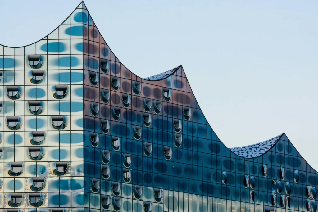 lennart schneider h3xm3ybip74 unsplash high