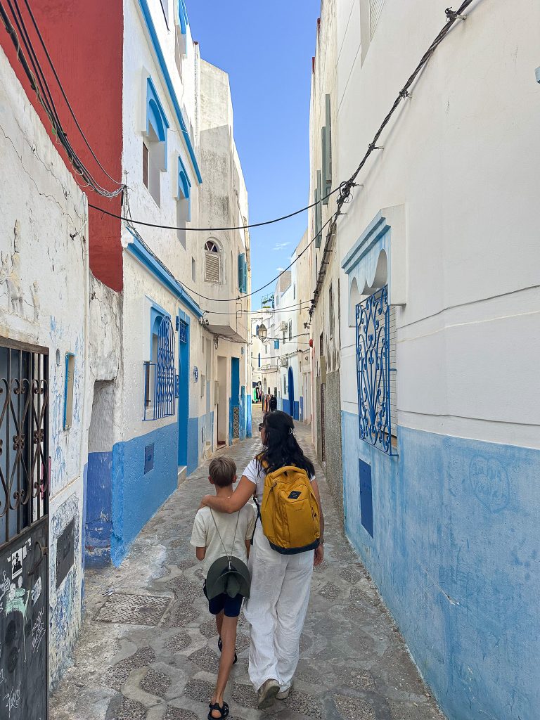 maroc famille van20.heic