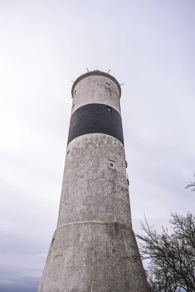 phare oland suede
