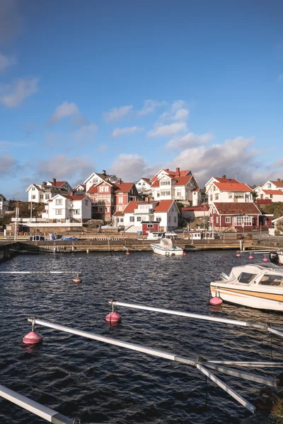 suede mollosund bohuslan1