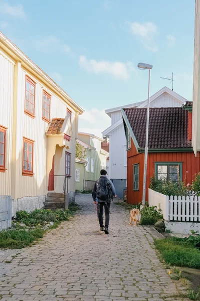 suede mollosund bohuslan3