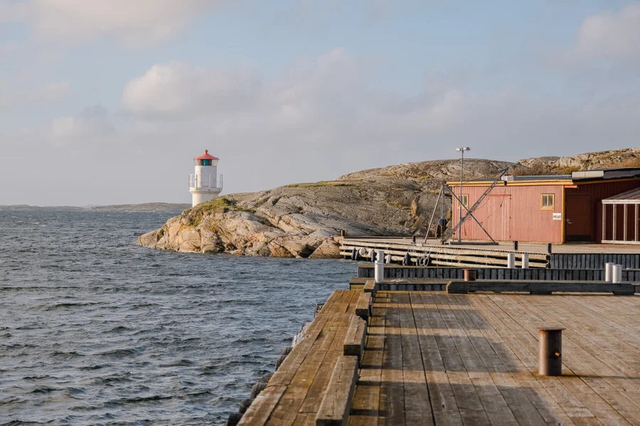 suede mollosund bohuslan4