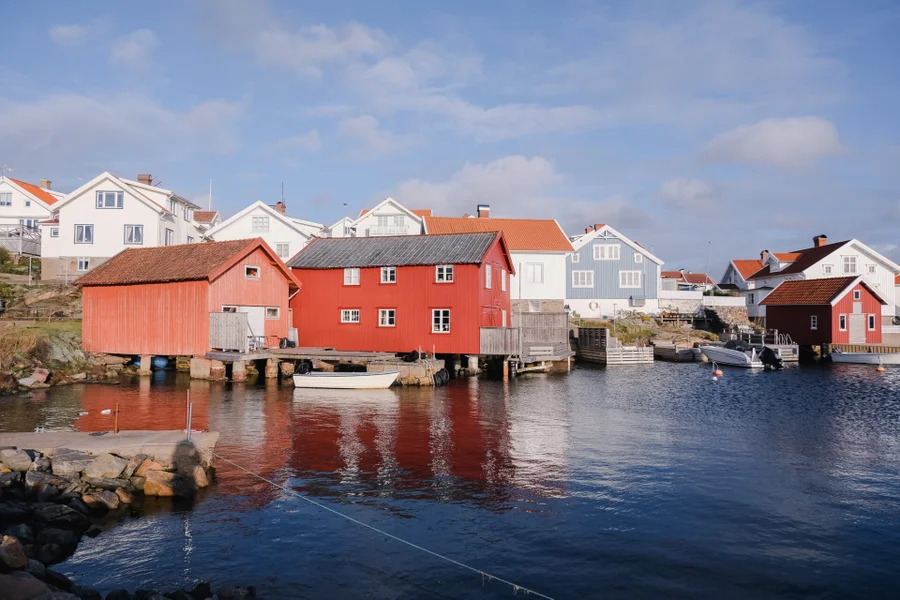 suede mollosund bohuslan5