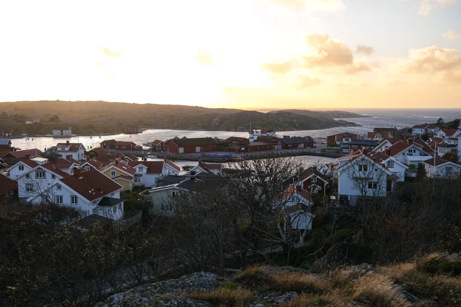 suede mollosund bohuslan6