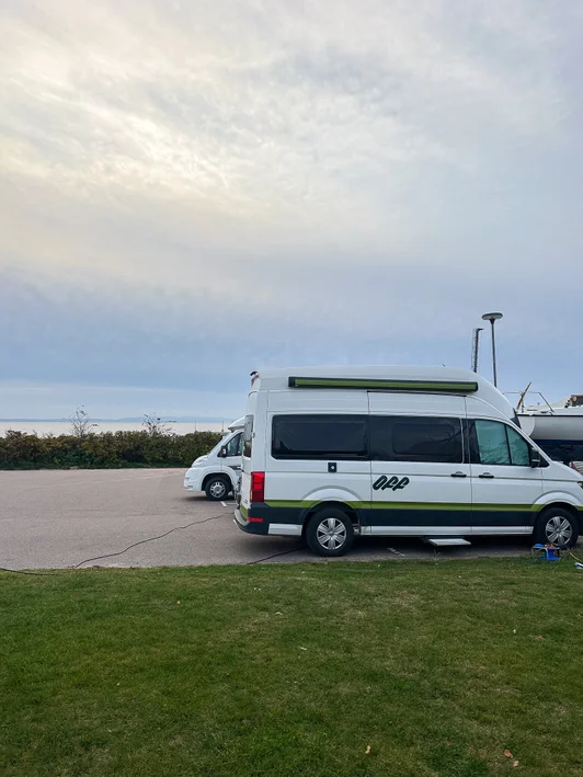 suede vanlife famille10