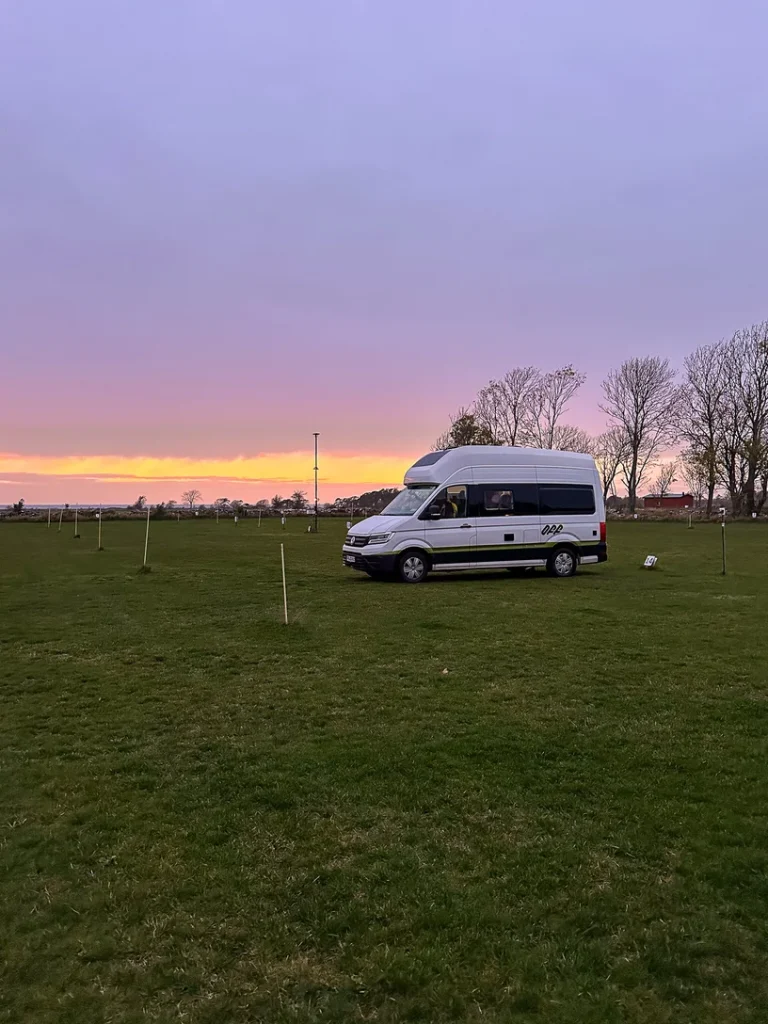 suede vanlife famille4