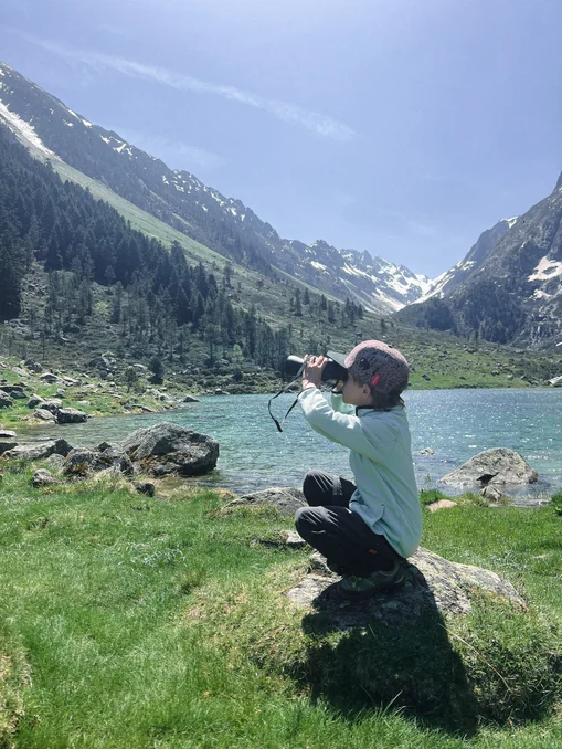 val azun pyrenees high xjop0h