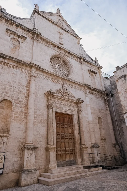 ville monopoli